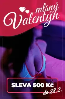 mlsný valentýn