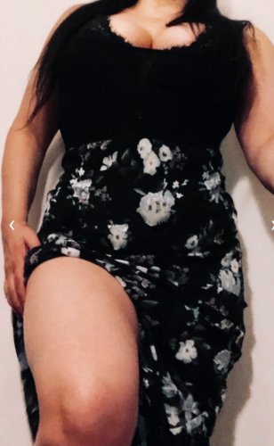 Anička ♥️