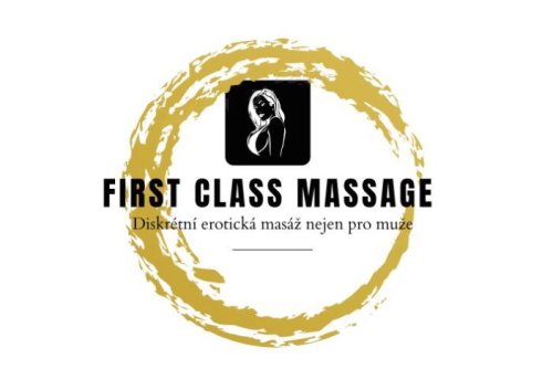 Firstclass massage