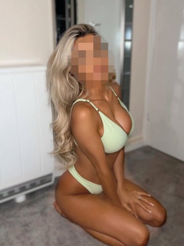 Kristel