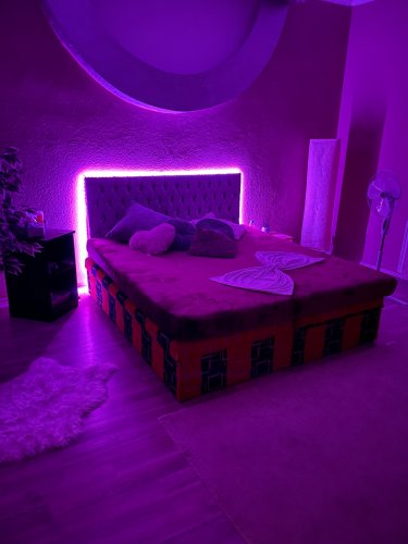 Nabízíme volné místo