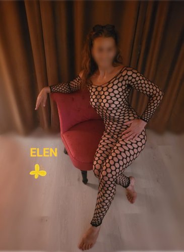 ELEN ČT-PA