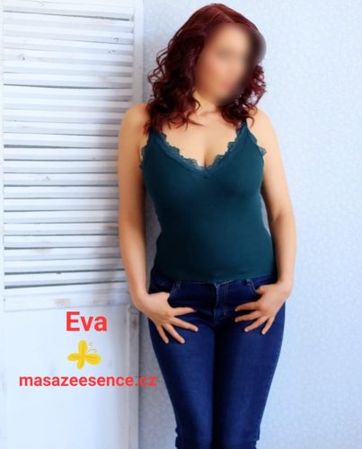 EVA NOVÁ