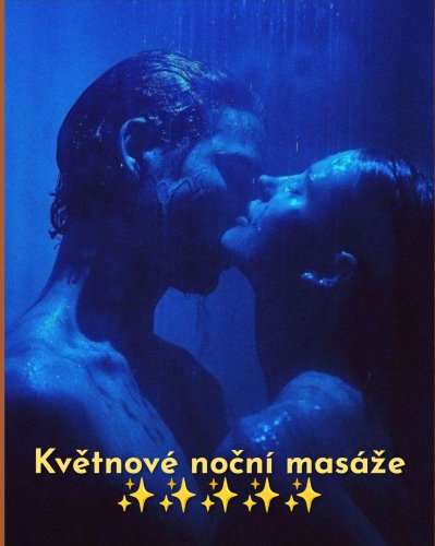 Nová po-ut do 23h