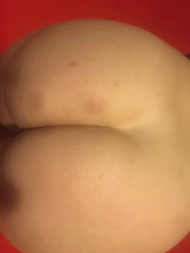 Sabina