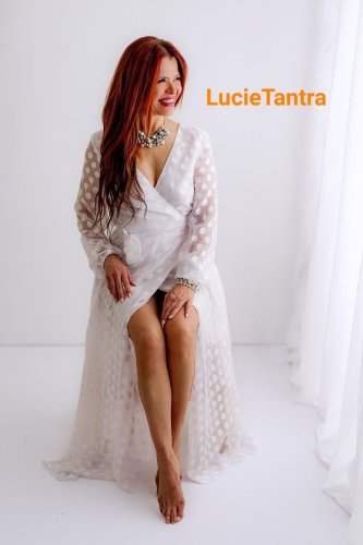 LUCIE+MARTA TANTRA 4ručka ČT 24.7.