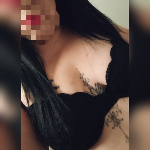 💋 Žhavé duo Skuteč 💋