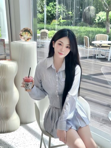 Ellen/Olona