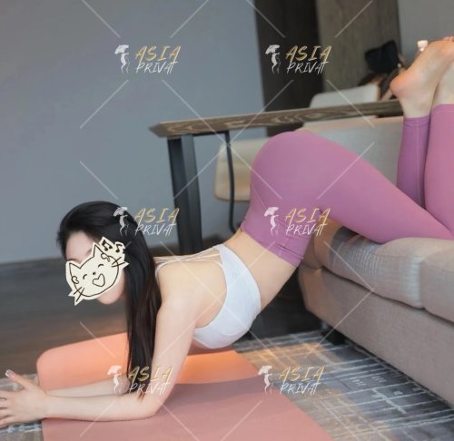 Aya