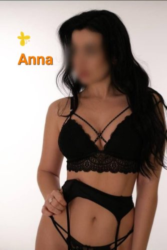 ANNA NOVINKA PO-ČT- 22.-25.9.