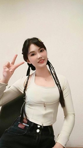 Nancy