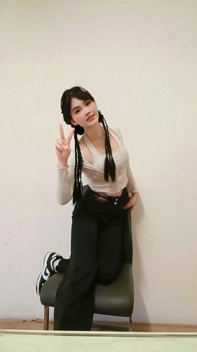 Nancy