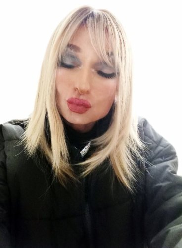 Jana trans