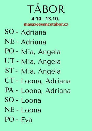 MIA -ST 8.10.