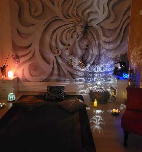 Adriana SLEVA JEN PÁ 31.10.