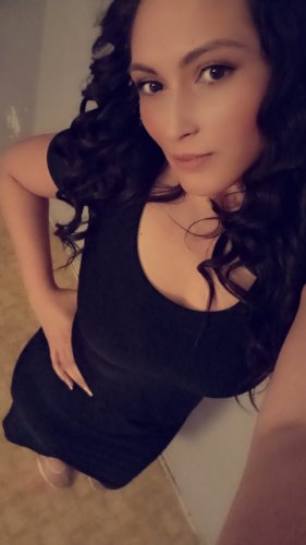 Jessyka
