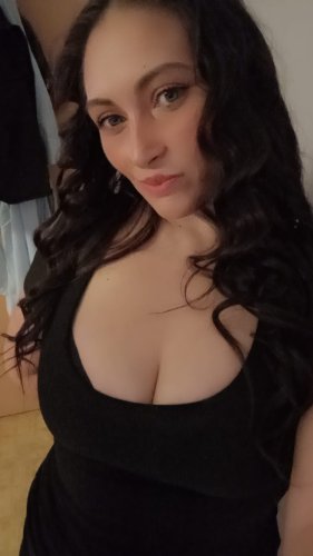 Jessyka