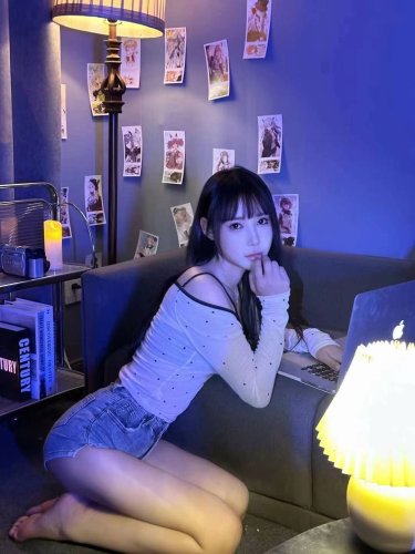 Asian Girls Praha10Lili