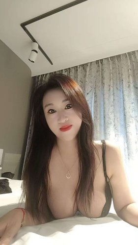 YoYo