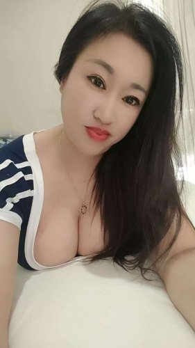 YoYo