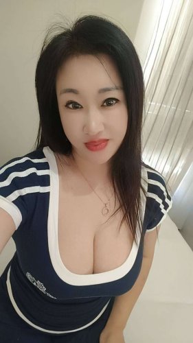 YoYo