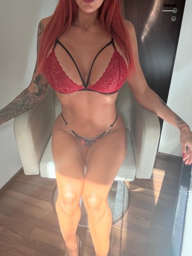 Webka,Sexchat,videjka