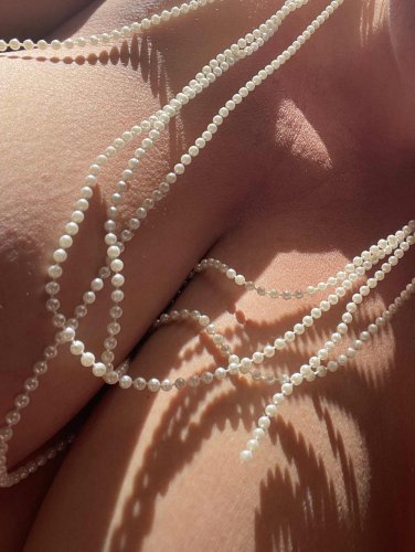 Terka-Stř.-Pátek!!!