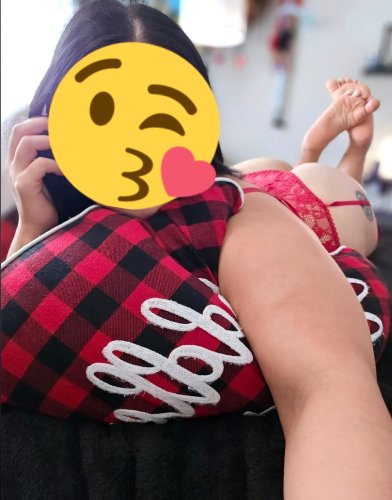 Žhavé hrátky Šumperk 😈🫶