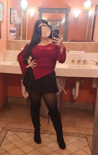 Žhavé hrátky Šumperk 😈🫶