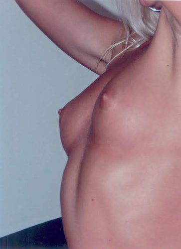 💋🔥MILÁ SEXY SOFINKA