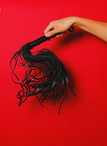 LOONA PO-UT 8.-9.12.