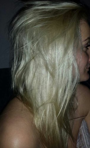 👅💕💋JANNI69 SUPER