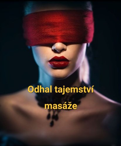 Angela,23h, po-ut 29.-30.12.