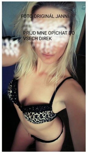 NONSTOP MRDANI ORÁL...