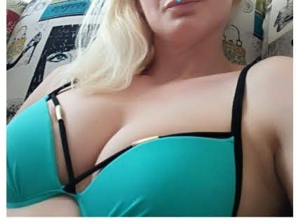 VLHKÁ SEXY JANNI , 69..