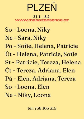 po-st 2.-4.2.nová Patricie