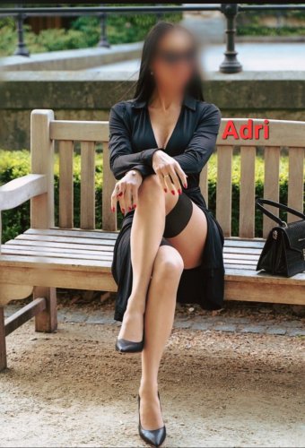 ut-čt 10-12.2. Adriana