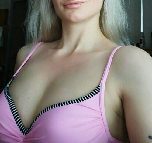 TOP SERVIS🇨🇿ŽHAVÁ ČIČI