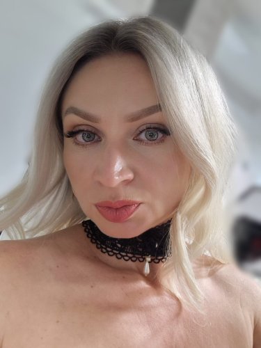 po-út 23.-24.3.NOVÁ Eveli