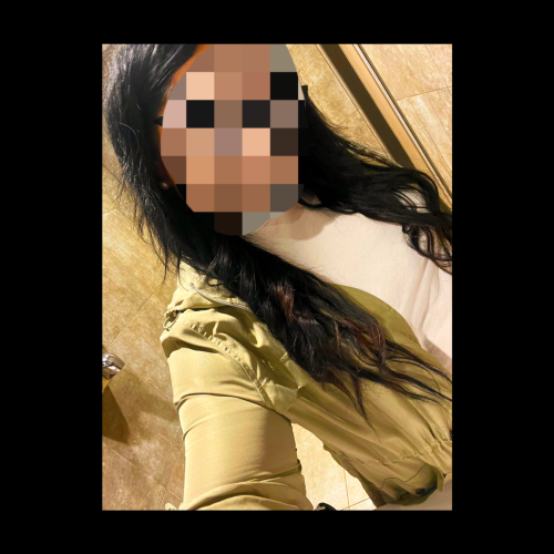 Naty a Terka Kutná Hora