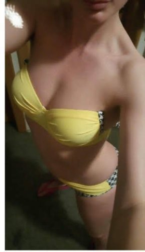 MILÁČKOVÉ SEXY ČEŠKA