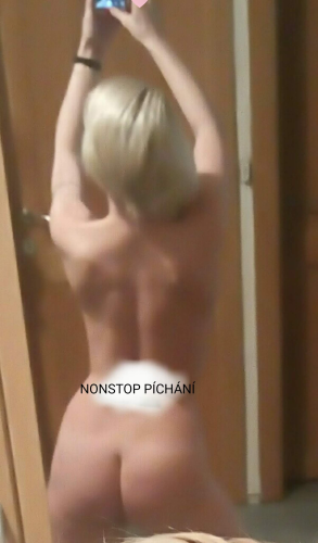 MILÁČKOVÉ NEVÁHEJTE TOP