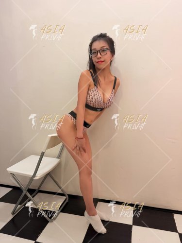 Lena