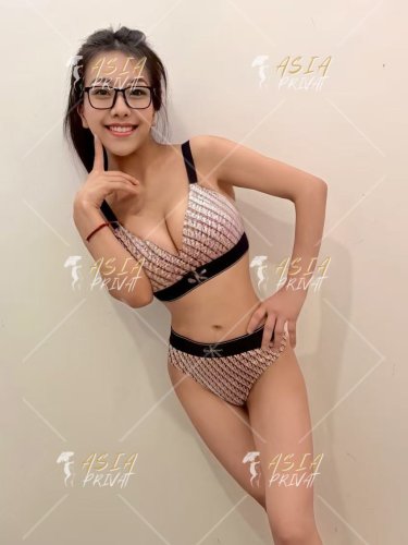 Lena