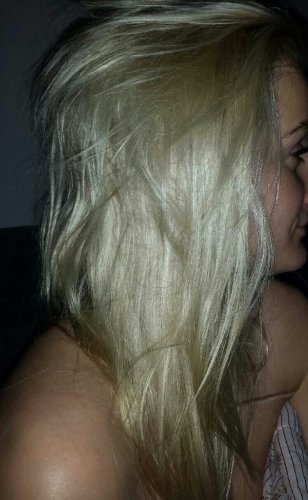 MRDANI ORÁL ANÁL VÝSTŘIK