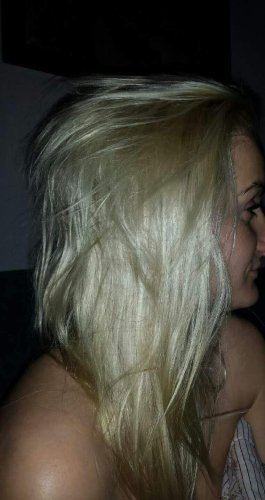 MRDANI ORÁL ANÁL VÝSTŘIK