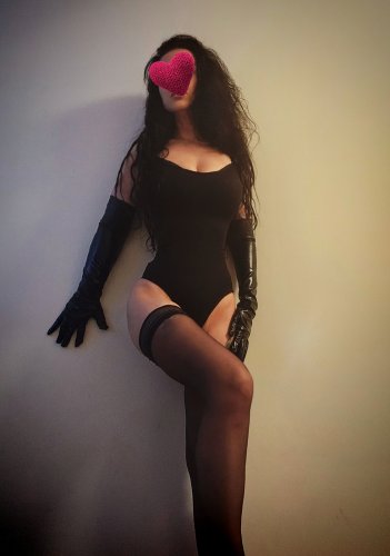 Laura PO-PÁ