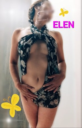 ELEN ČT-PA
