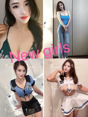 Asia Privat Praha 4