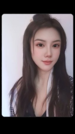 Lucky